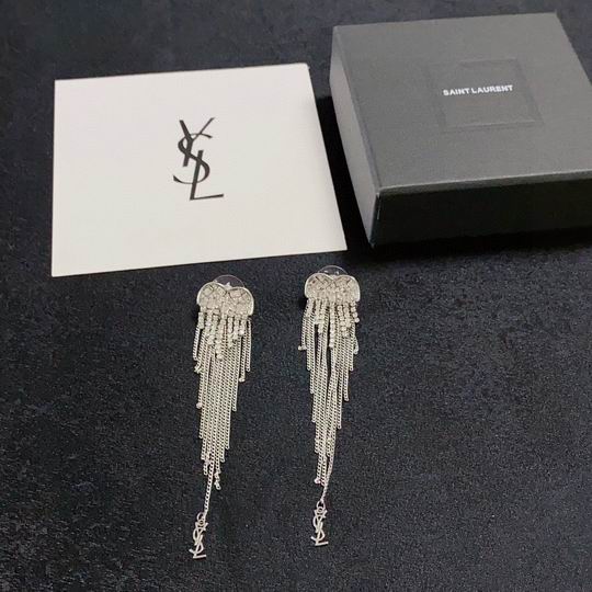 YSL Earring 11lyh04